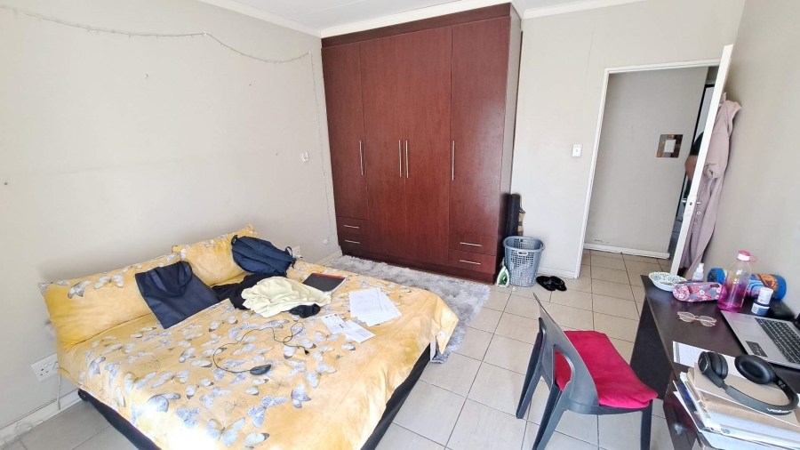 3 Bedroom Property for Sale in Universitas Free State